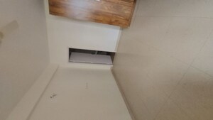 Room in 3 BHK Apartment at Lotus Elise, Sector 99 – for Rent