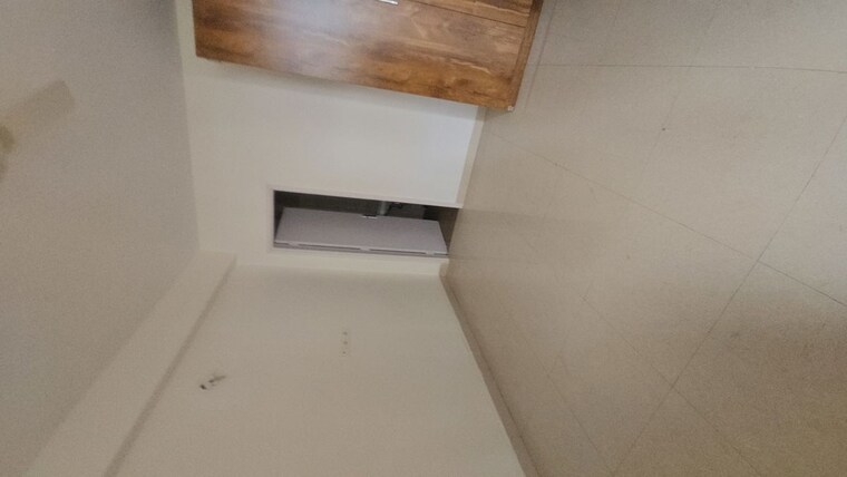 Room, lotus-elise 3 Bedroom 1870 Sq.Ft. Apartment In Sector 99 Gurgaon 10545426