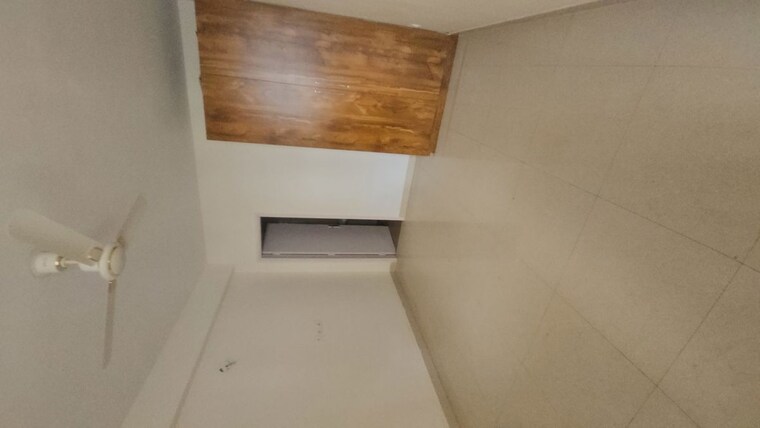 Room, lotus-elise 3 Bedroom 1870 Sq.Ft. Apartment In Sector 99 Gurgaon 10545426