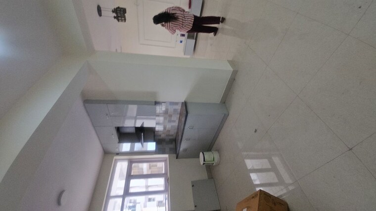 Bathroom, lotus-elise 3 Bedroom 1870 Sq.Ft. Apartment In Sector 99 Gurgaon 10545426