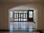 4 BHK 300 Sq.Yd. Villa in Sushant Lok III
