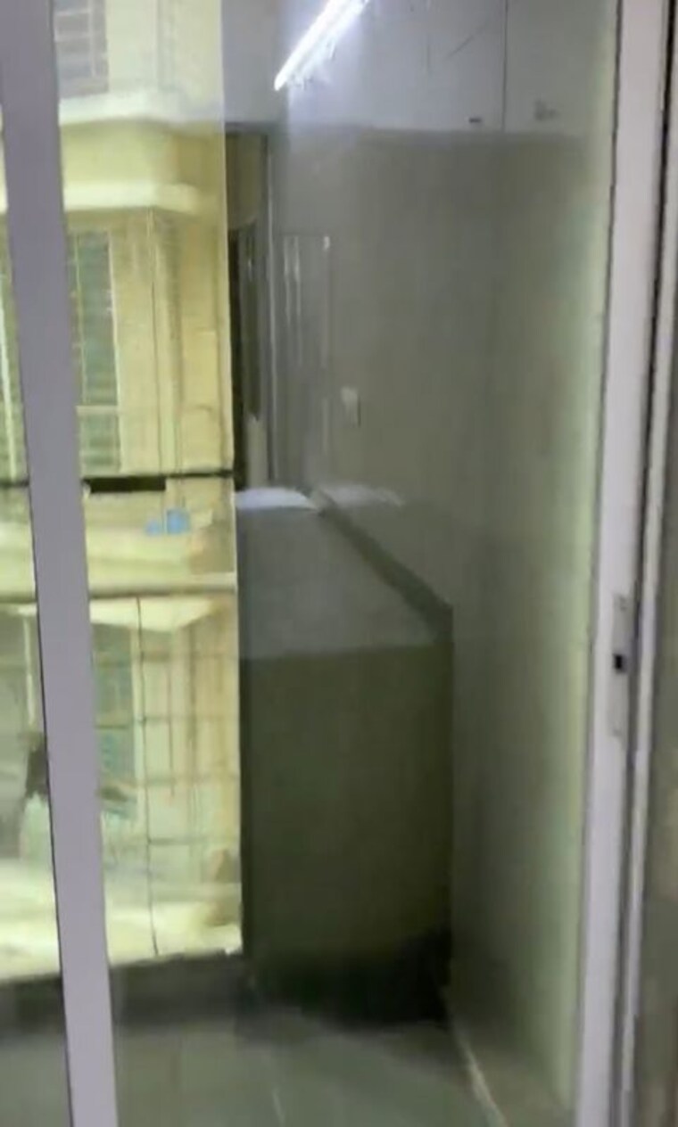 Bathroom, skd-pinnacolo 3 Bedroom 820 Sq.Ft. Apartment In Mira Road Thane 10545446