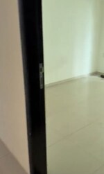 3 BHK 820 Sq.Ft. Apartment in SKD Pinnacolo