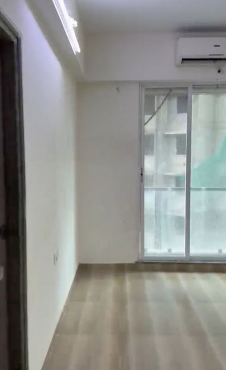 undefined, skd-pinnacolo 3 Bedroom 820 Sq.Ft. Apartment In Mira Road Thane 10545446