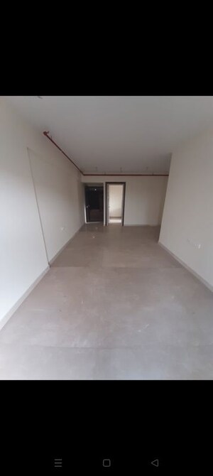 Room in 2.5 BHK Apartment at Bhimjyani Verraton, Manpada – for Rent