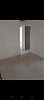 2.5 BHK + Study Room 910 Sq.Ft. Apartment in Bhimjyani Verraton