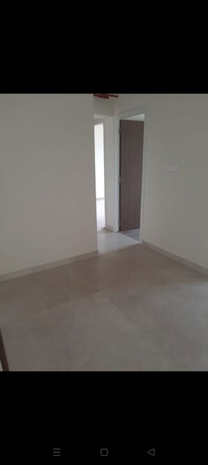 2.5 BHK Apartment For Rent in Bhimjyani Verraton, Manpada