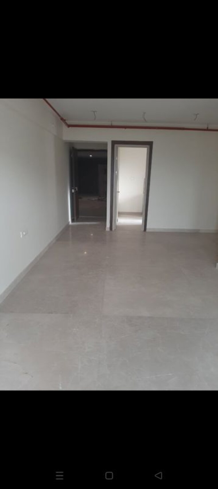 Room, bhimjyani-verraton 2.5 Bedroom 910 Sq.Ft. Apartment In Manpada Thane 10545455