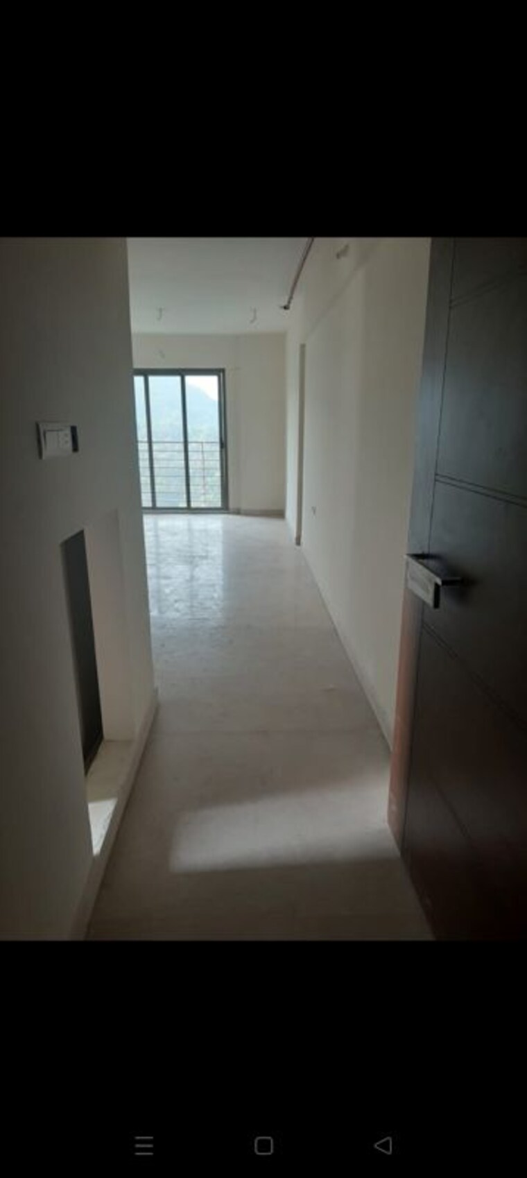 Room, bhimjyani-verraton 2.5 Bedroom 910 Sq.Ft. Apartment In Manpada Thane 10545455