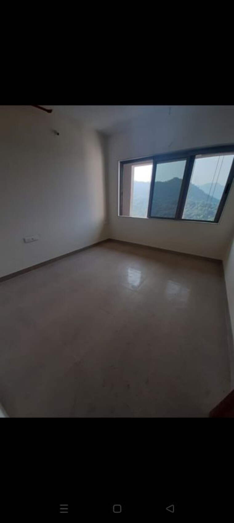 Room, bhimjyani-verraton 2.5 Bedroom 910 Sq.Ft. Apartment In Manpada Thane 10545455
