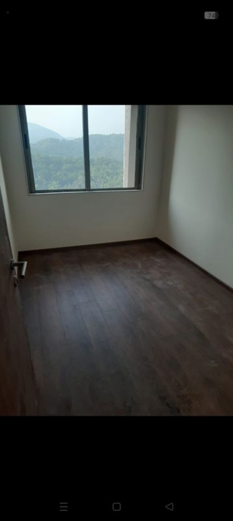 Room, bhimjyani-verraton 2.5 Bedroom 910 Sq.Ft. Apartment In Manpada Thane 10545455