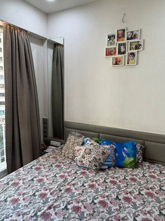 https://img.squareyards.com/secondaryPortal/optImages/IN_639205096167157466-240726050656656.jpg Cover Image