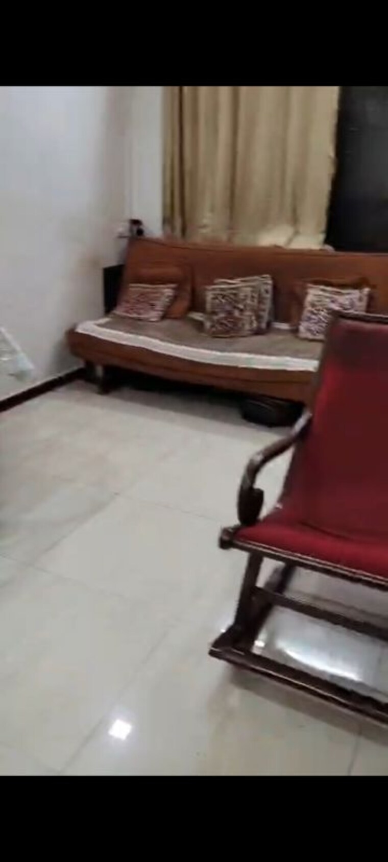 undefined, sun-breeze-apartment 1 Bedroom 470 Sq.Ft. Apartment In Vile Parle East Mumbai 10545460