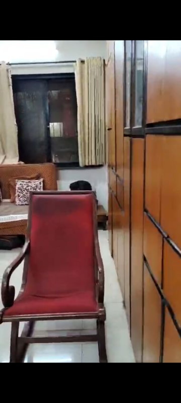 undefined, sun-breeze-apartment 1 Bedroom 470 Sq.Ft. Apartment In Vile Parle East Mumbai 10545460