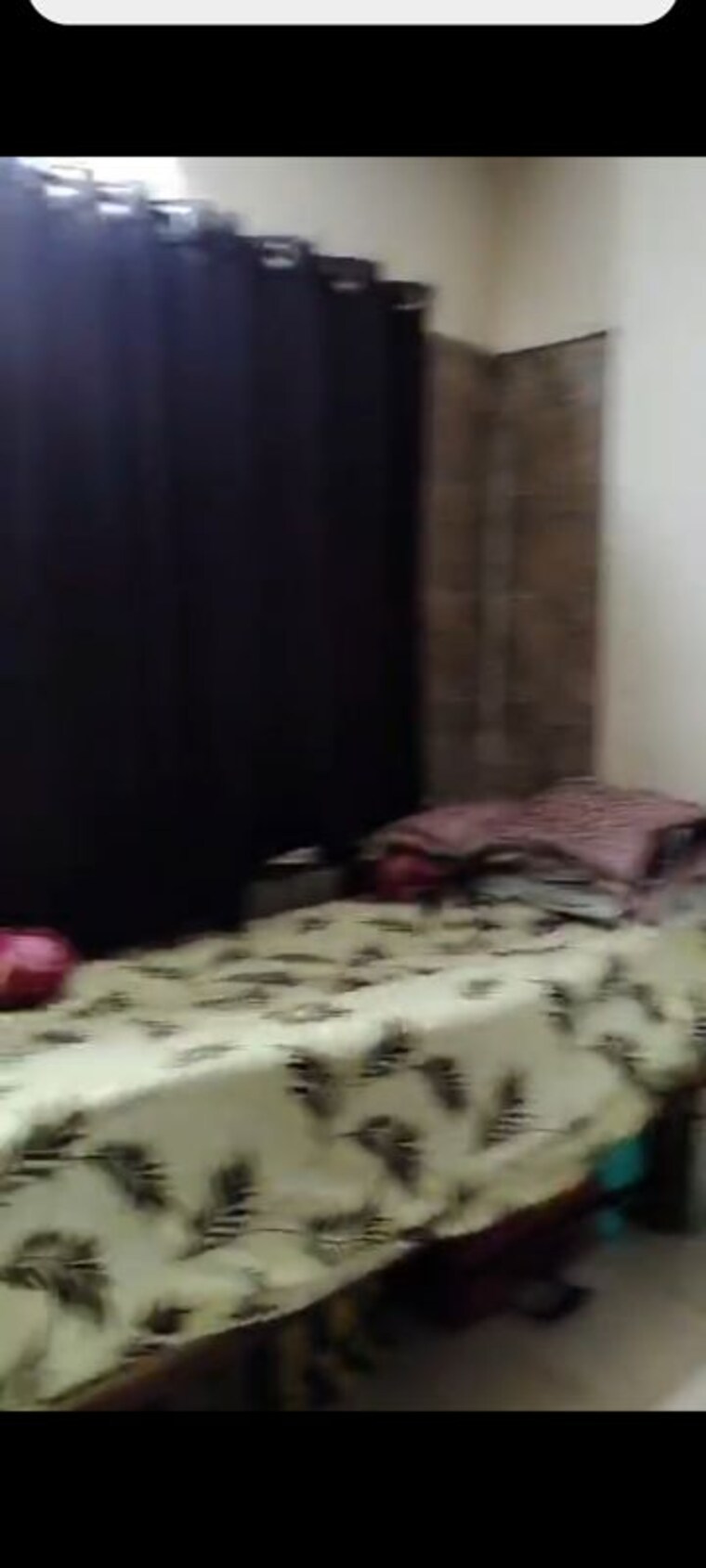 Bedroom, sun-breeze-apartment 1 Bedroom 470 Sq.Ft. Apartment In Vile Parle East Mumbai 10545460