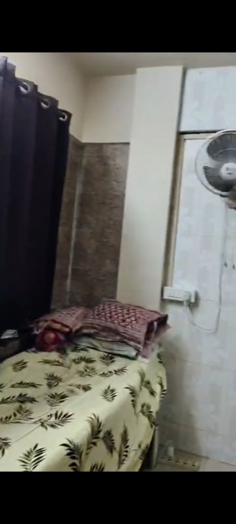 Team Area, sun-breeze-apartment 1 Bedroom 470 Sq.Ft. Apartment In Vile Parle East Mumbai 10545460