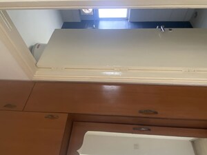 Furnished Amenities in 2 BHK Apartment at Signature Global Prime, Sector 63a – for Rent