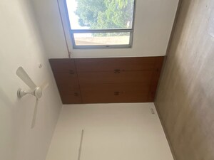 Furnished Amenities in 2 BHK Apartment at Signature Global Prime, Sector 63a – for Rent