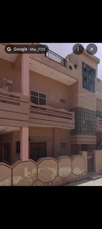 2 BHK + Prayer Room 136 Sq.Yd. Independent House in Haribhau Upadhyay Nagar