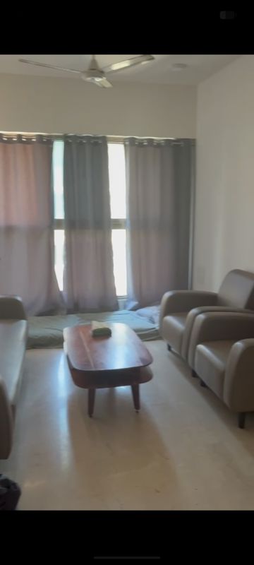 2 BHK 797 Sq.Ft. Apartment in Raj Infinia