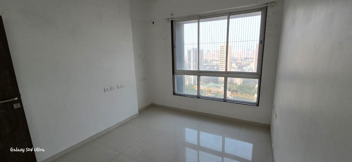 2 BHK 900 Sq.Ft. Apartment in Shreeji Atlantis