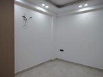 1 BHK + Prayer Room 450 Sq.Ft. Builder Floor in Chattarpur