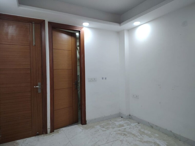Room, chattarpur 1 Bedroom 450 Sq.Ft. Builder Floor In Chattarpur Delhi 10545445