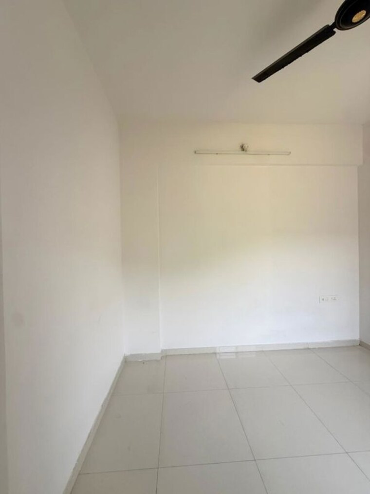 Room, highpoint-itrend-homes-phase-2 1.5 Bedroom 650 Sq.Ft. Apartment In Hinjewadi Pune 10545467