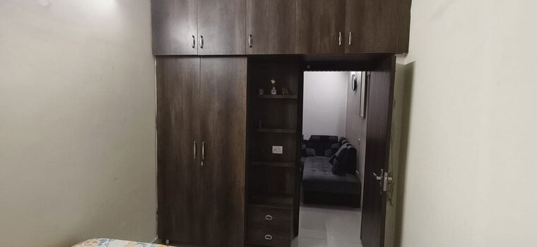 undefined, gls-avenue-51 3 Bedroom 645 Sq.Ft. Apartment In Sector 92 Gurgaon 10545470