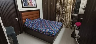 https://img.squareyards.com/secondaryPortal/optImages/IN_639205098992063616-2407260511391139.jpg Cover Image