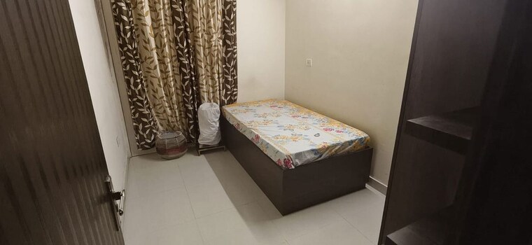 Bedroom, gls-avenue-51 3 Bedroom 645 Sq.Ft. Apartment In Sector 92 Gurgaon 10545470