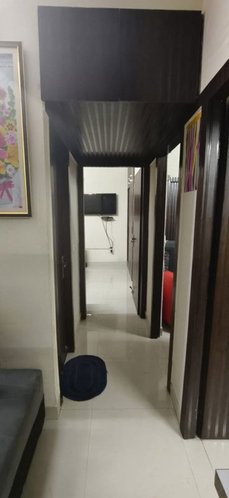 undefined, gls-avenue-51 3 Bedroom 645 Sq.Ft. Apartment In Sector 92 Gurgaon 10545470