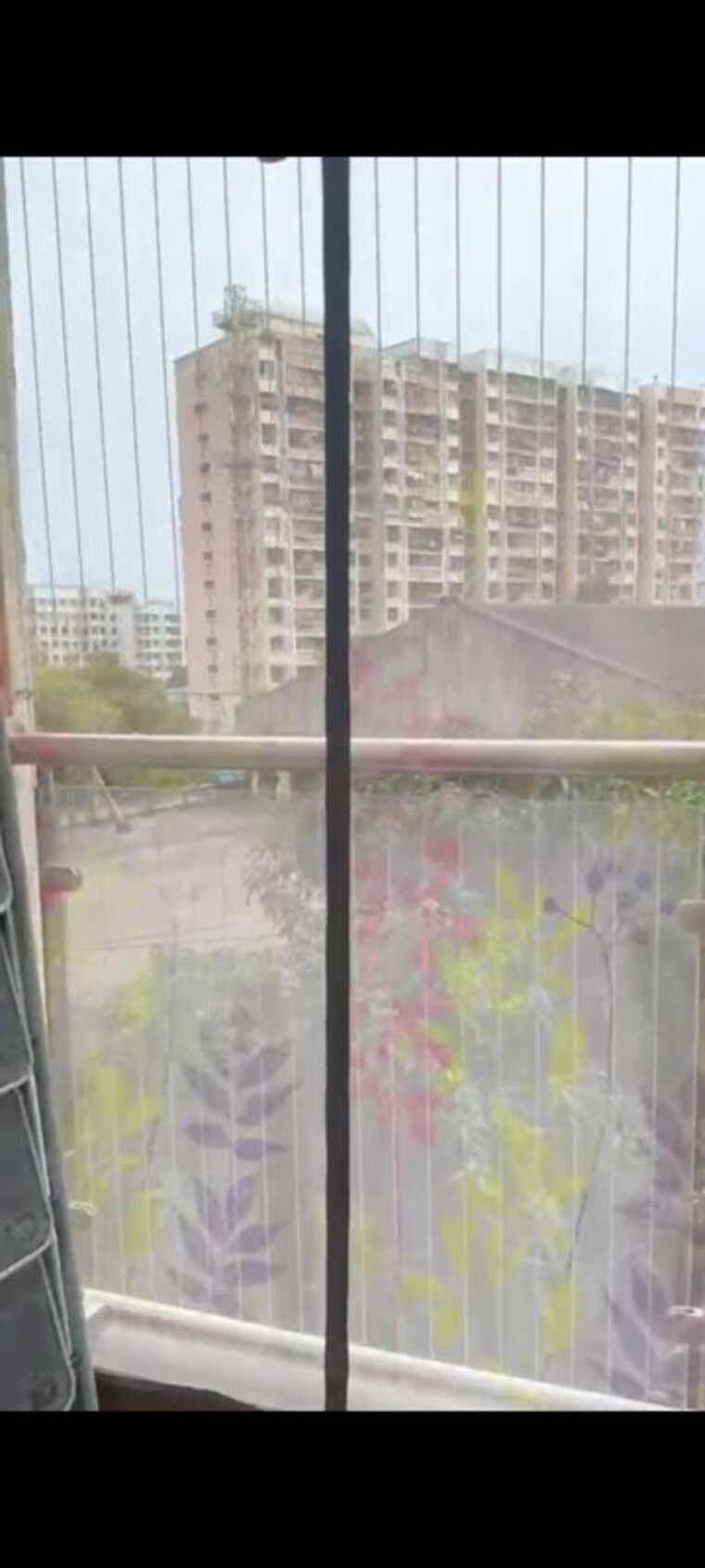 Swimming Pool, mahindra-vicino 1 Bedroom 500 Sq.Ft. Apartment In Andheri East Mumbai 10545487