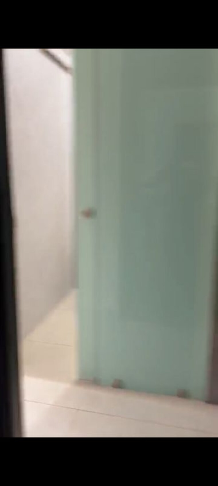 undefined, mahindra-vicino 1 Bedroom 500 Sq.Ft. Apartment In Andheri East Mumbai 10545487