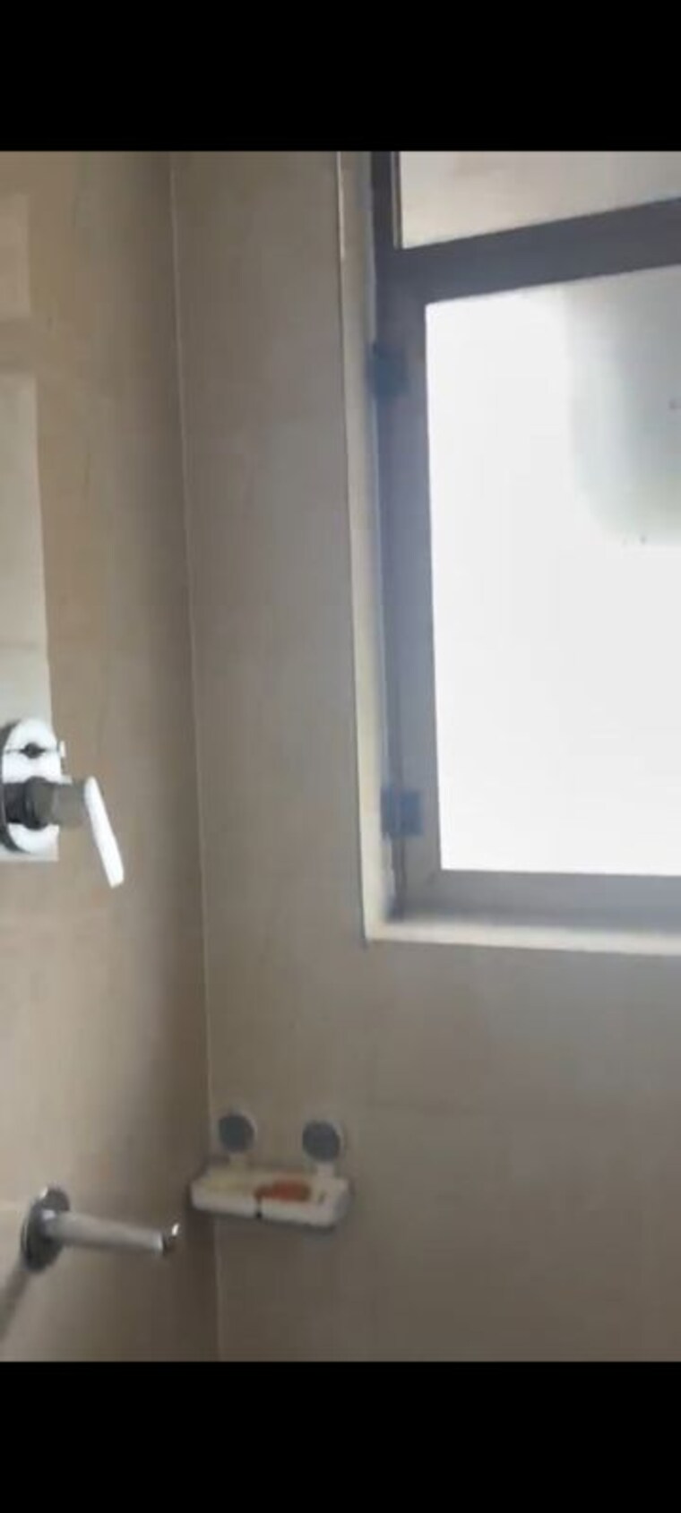 undefined, mahindra-vicino 1 Bedroom 500 Sq.Ft. Apartment In Andheri East Mumbai 10545487