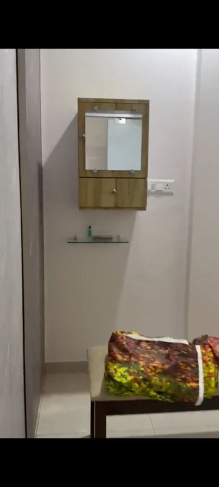 undefined, mahindra-vicino 1 Bedroom 500 Sq.Ft. Apartment In Andheri East Mumbai 10545487