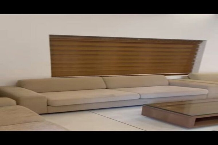 undefined, kuttanellur 4 Bedroom 4500 Sq.Ft. Independent House In Kuttanellur Thrissur 10545497