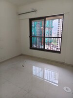 2 BHK 1050 Sq.Ft. Apartment in Hiraco Eminence