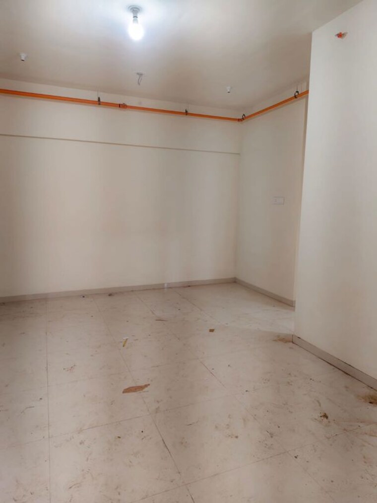 Room, hiraco-eminence 2 Bedroom 1050 Sq.Ft. Apartment In Mira Road Thane 10545478