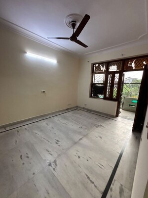 Room in 4 BHK Independent House at Sector 14 – for Sale