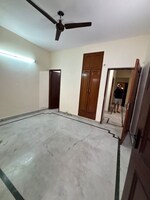 4 BHK + Store Room 350 Sq.Yd. Independent House in Sector 14