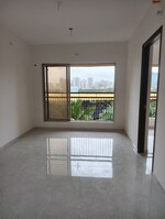 2 BHK 580 Sq.Ft. Apartment in Vishram Yog Chs