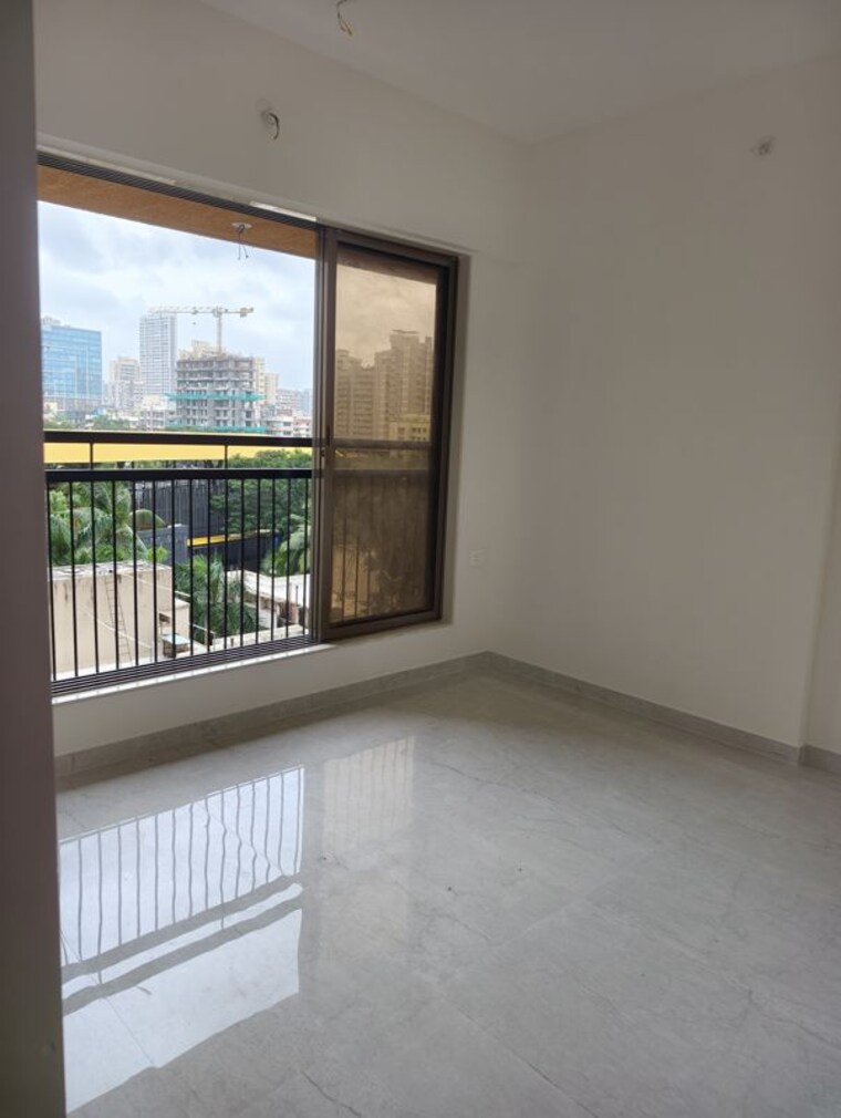 Room, vishram-yog-chs 2 Bedroom 580 Sq.Ft. Apartment In Borivali West Mumbai 10545483