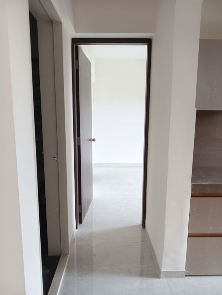 Common Area, vishram-yog-chs 2 Bedroom 580 Sq.Ft. Apartment In Borivali West Mumbai 10545483