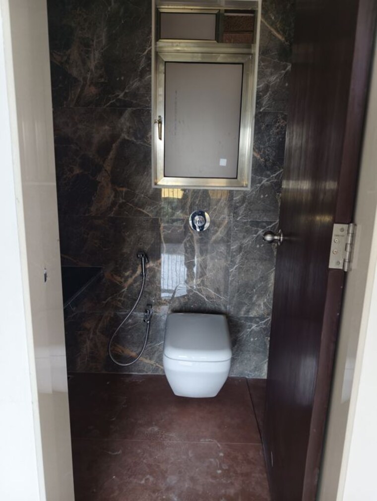 Bathroom, vishram-yog-chs 2 Bedroom 580 Sq.Ft. Apartment In Borivali West Mumbai 10545483