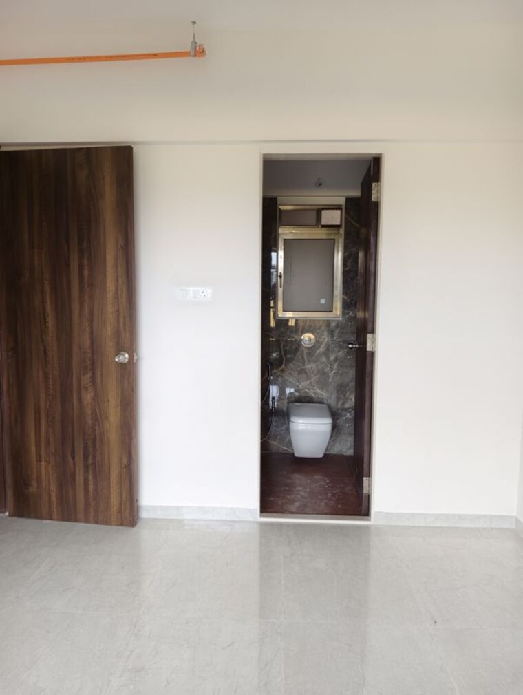 Room, vishram-yog-chs 2 Bedroom 580 Sq.Ft. Apartment In Borivali West Mumbai 10545483