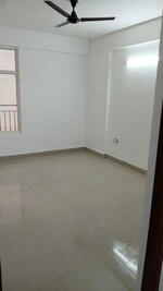 1 BHK 550 Sq.Ft. Apartment in ROF Amaltas