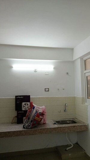 Furnished Amenities in 1 BHK Apartment at ROF Amaltas, Sector 92 – for Sale