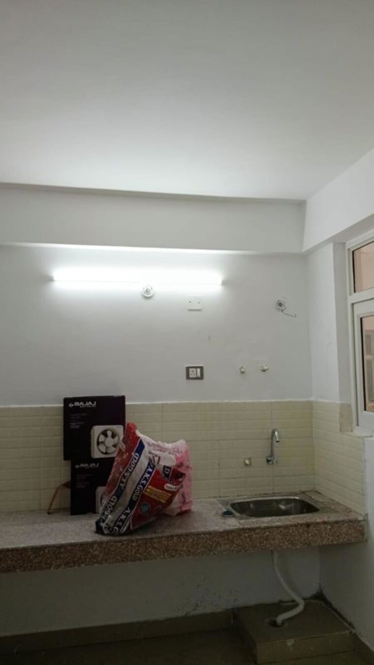 undefined, rof-amaltas 1 Bedroom 550 Sq.Ft. Apartment In Sector 92 Gurgaon 10545502
