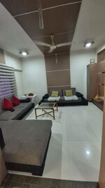 3 BHK + Store Room 1800 Sq.Ft. Villa in Jodhpur